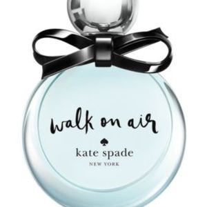 Kate Spade Walk on Air Fragrance